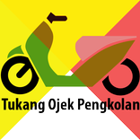 WP Tukang Ojek Pengkolan