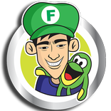 Fans app Fernanfloo