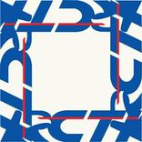 Wallpaper Anak Jalanan