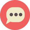 Fans Chat APK