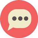 Fans Chat APK