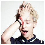 G-DRAGON〞
