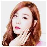 Tiffany SNSD〞