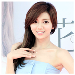 豆花妹 蔡黃汝〞