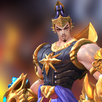 Mobile Legends Fans APK