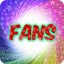 Fans APK