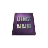 Quiz MMR
