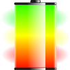 APK Battery status + Widget