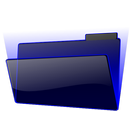 My file manager APK