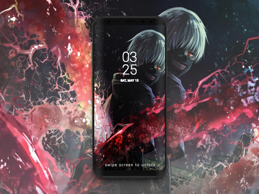 4K anime x dragon wallpapers for Android APK Download 4K anime x dragon wallpapers for Android APK Download