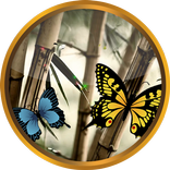 Fantastic Nature Live Wallpap