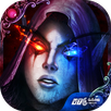 Fantasy APK