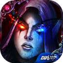 APK Fantasy