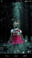 Horror Nursery Rhymes syot layar 2