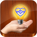Afirmaciones Positivas para el APK