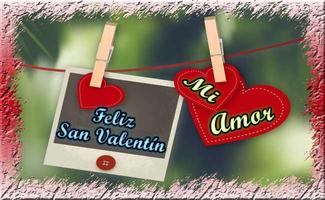 Frases de amor para compartir imagem de tela 1