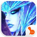 Fantasy Legend APK