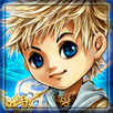 Fantatica - Monster Cards APK