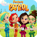 Сказочный патруль 2018:Fantasy Patrol Game APK