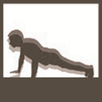 iMuscle APK