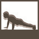 iMuscle aplikacja