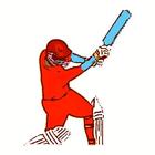 Fantasy Cricket League ikona