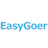 EasyGoer