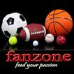 Sports Fanzone