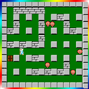 APK Bomberman Classic