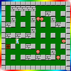 Bomberman Classic ícone