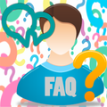 WhatsFaq