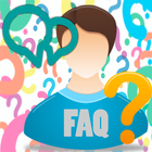 WhatsFaq biểu tượng