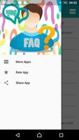 WhatsFaq স্ক্রিনশট 3