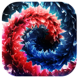 HD Duvar Kağıtları Wallpapers