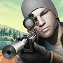 Sniper 3D : Gunship Duty FPS APK