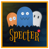 Specter Mod Apk [Remove ads][Mod speed]