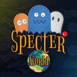 Specter World