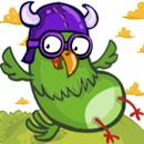 فراخ النينجا APK