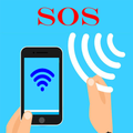 sos