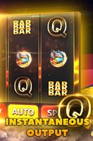 Slots Ra screenshot 1