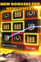 Slots Ra ảnh chụp màn hình 2