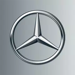 EMC Mercedes-Benz APK download