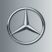 EMC Mercedes-Benz