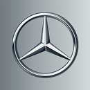 EMC Mercedes-Benz APK