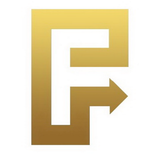 ”فراشارژ (شارژ ارزان)