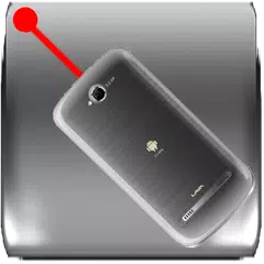 Mouse Pointer Light Gun BETA APK download