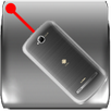 Mouse Pointer Light Gun BETA APK