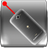 Pointeur Souris Light Gun BETA APK