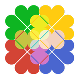Clover Plugin(for Jaja) иконка