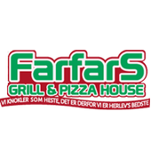 Farfars Pizza for Android - APK Download